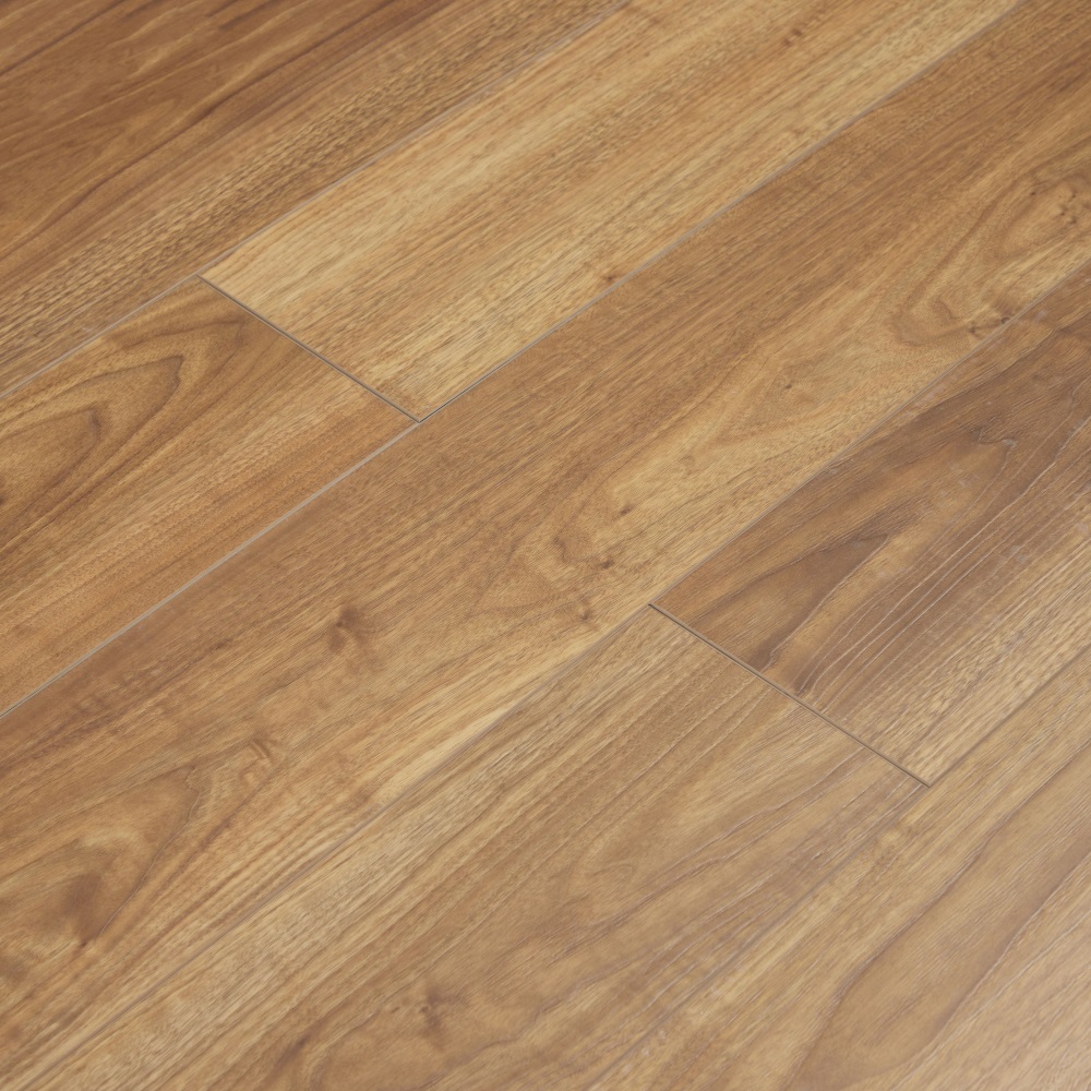 Кварц-винил (замковый) Primavera Discovery 2760 Эльбрус