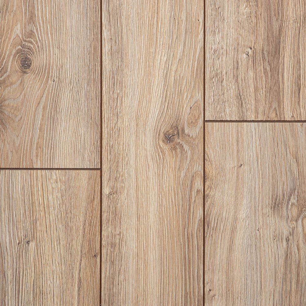 Ламинат Kastamonu Sunfloor 12/33 4V 104 Дуб Самора 
