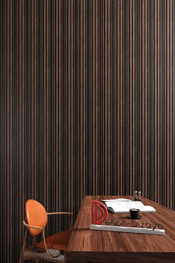 Панель 924-67SH