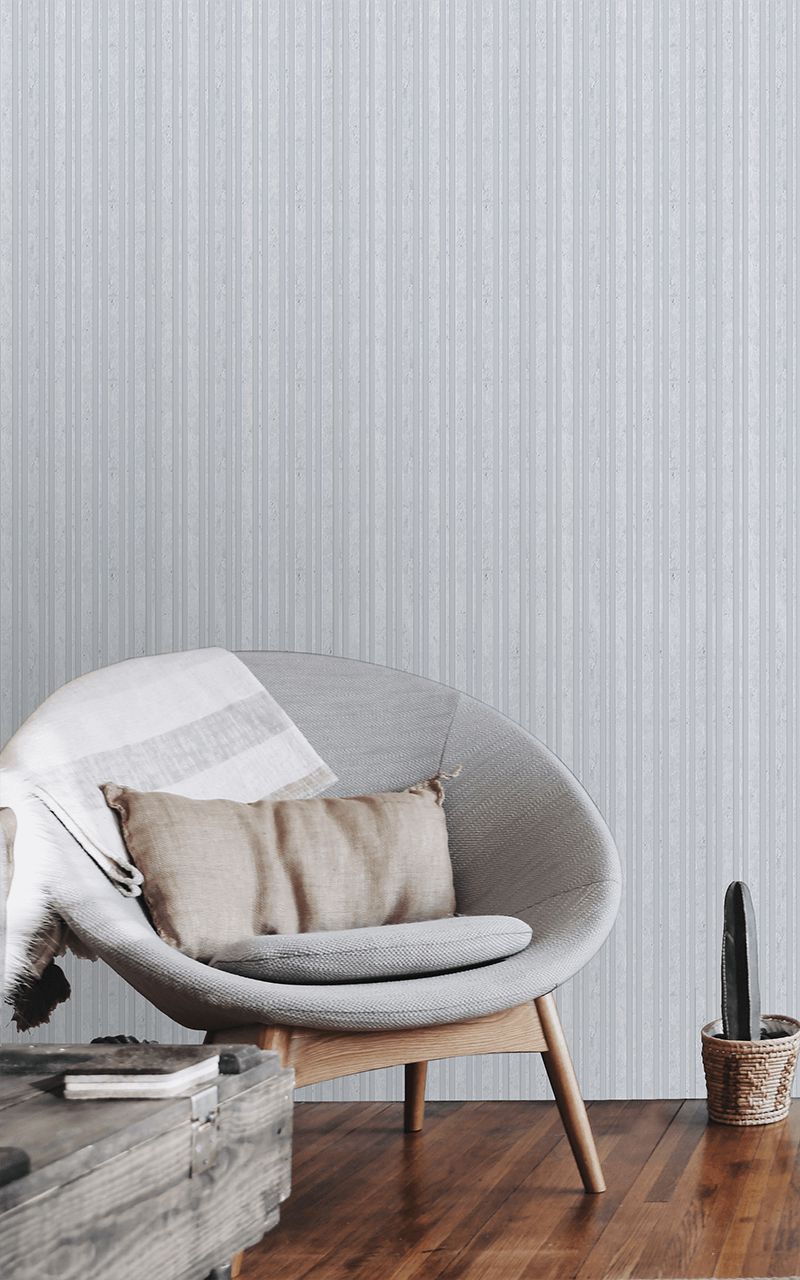 Панель LV122 W50 HIWOOD