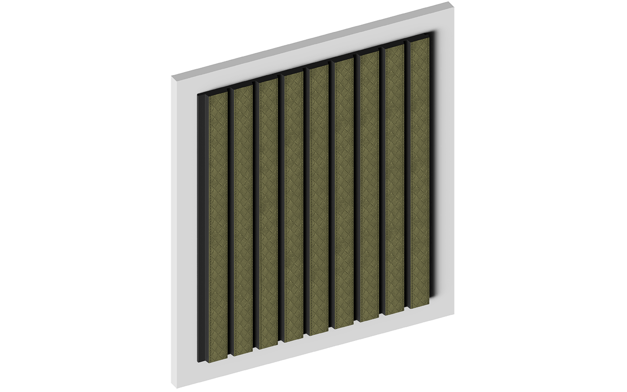 Панель LV124LE1 GN83K HIWOOD