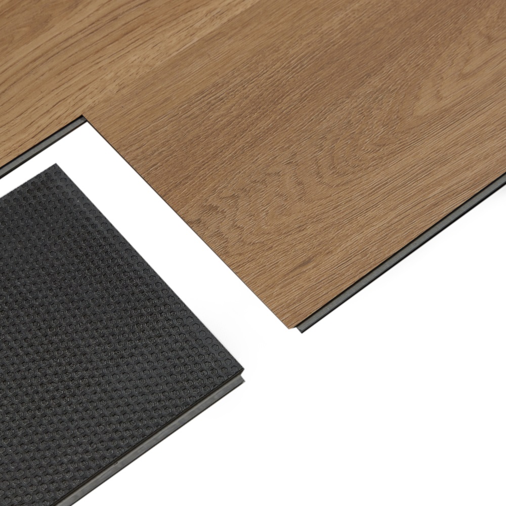 Кварц-винил (замковый) Primavera Natura 5782 Химера