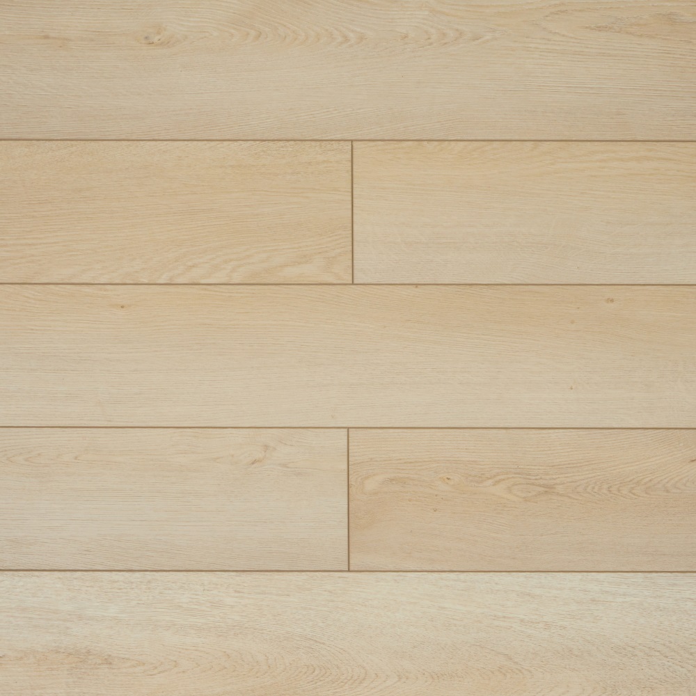 Кварц-винил (замковый) Primavera Natura 5758 Ладога