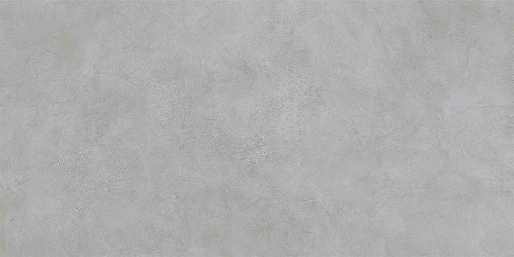 60x120 MicroCement Серый Матовый R10A