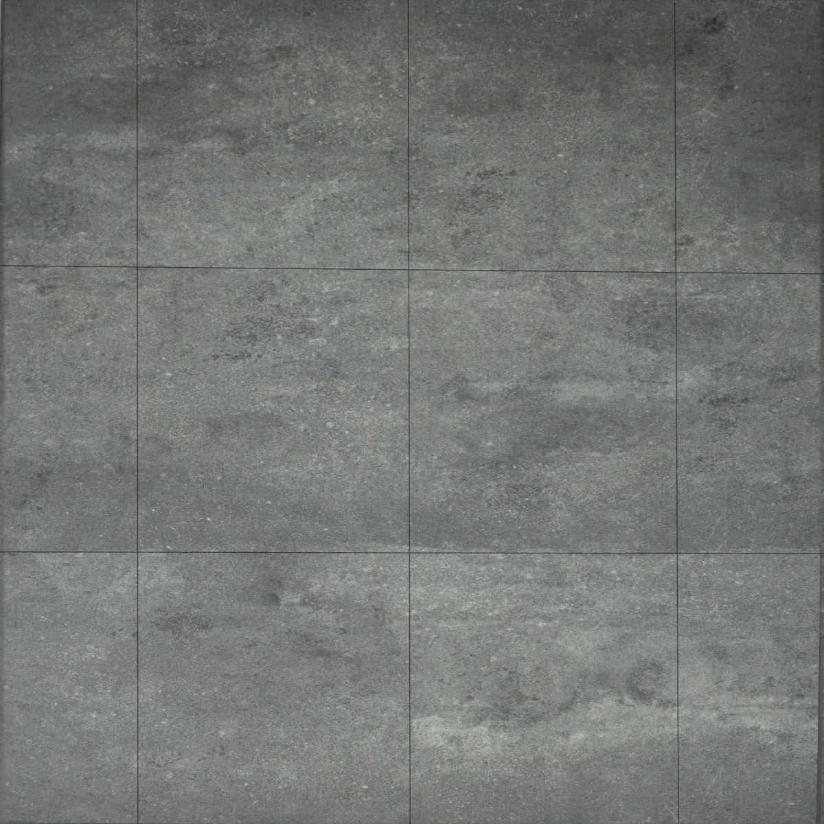 Кварц-винил (замковый) Primavera Novara True Grout N1826 Bautisterio