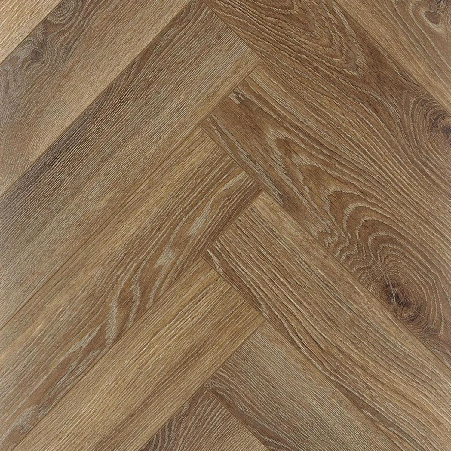 Ламинат Floorwood Лоренца Миадор 6125 