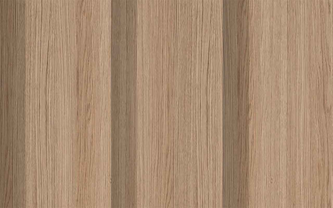 Панель LV141 BR417 HIWOOD