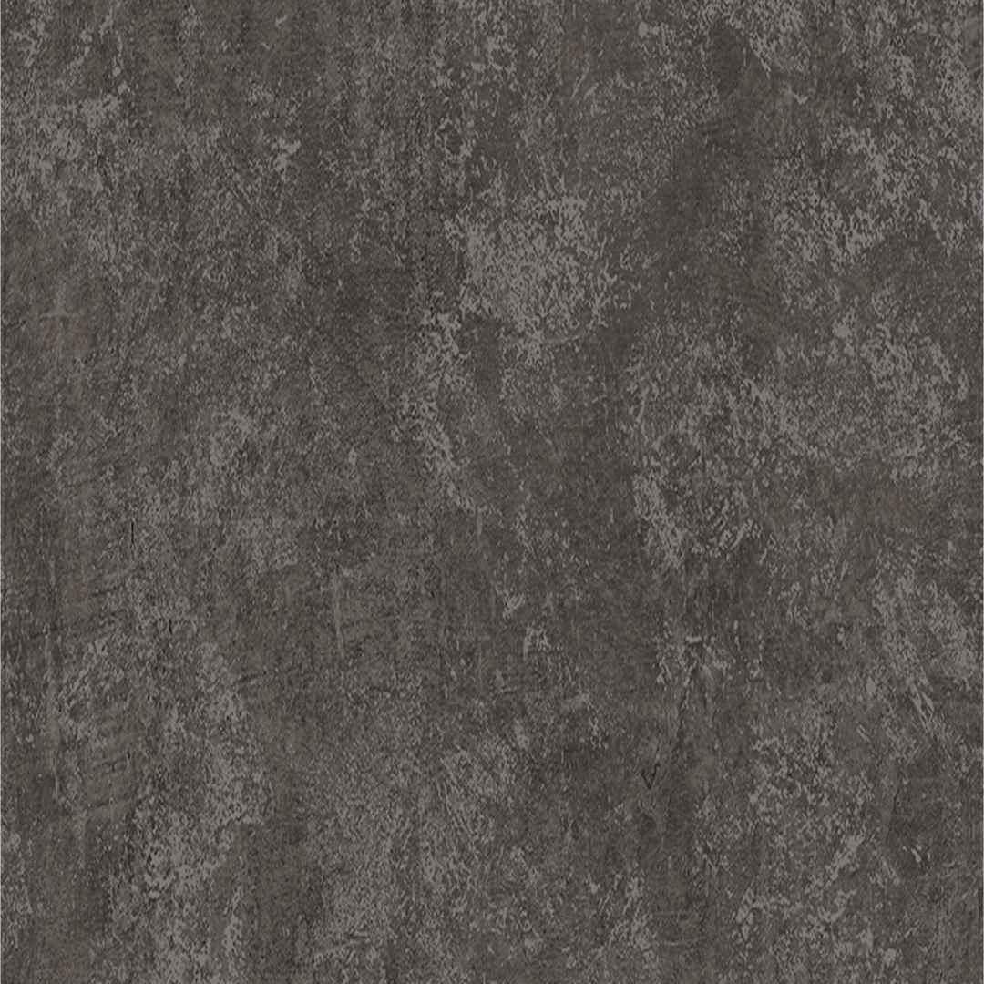 Панель МДФ Classic STELLA Premium 2700х200х6 Бетон Нью-Йорк