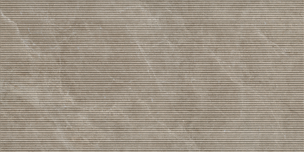 60x120 Rigato Декор Табачный Матовый R10A