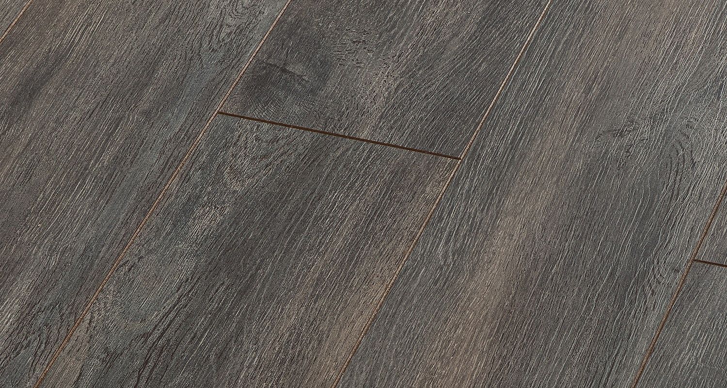 Ламинат Kastamonu Sunfloor 8/33 4VN 61 Дуб Бремен