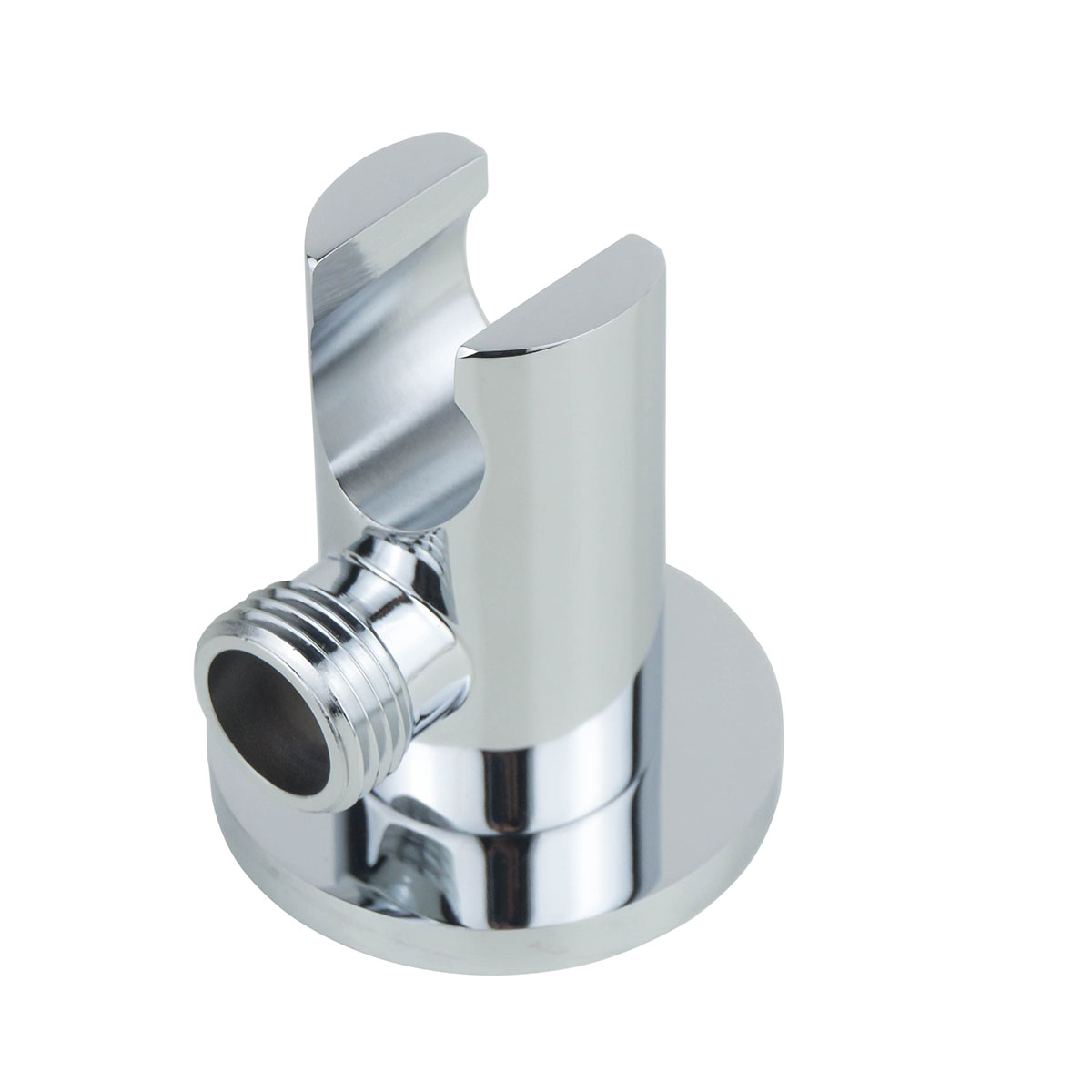 Душевая система Vincea VSFW-4212CH встраиваемая в стену цвет хром