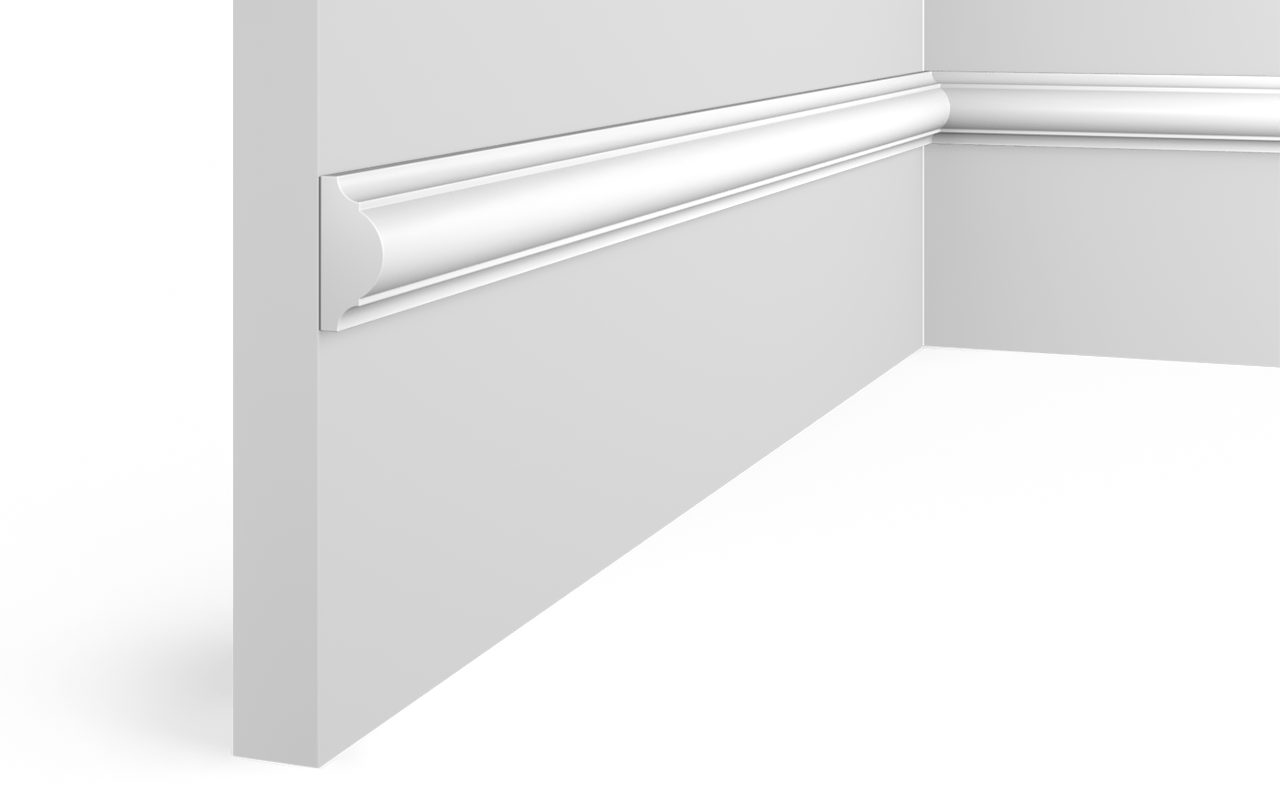 Молдинг D32 HIWOOD