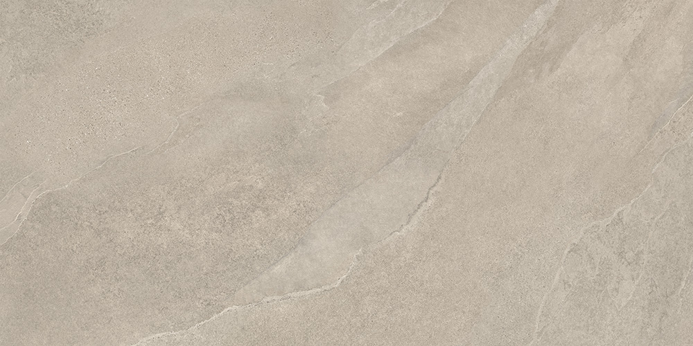 60x120 SlateStone Темный Греж Матовый R10B Ректификат
