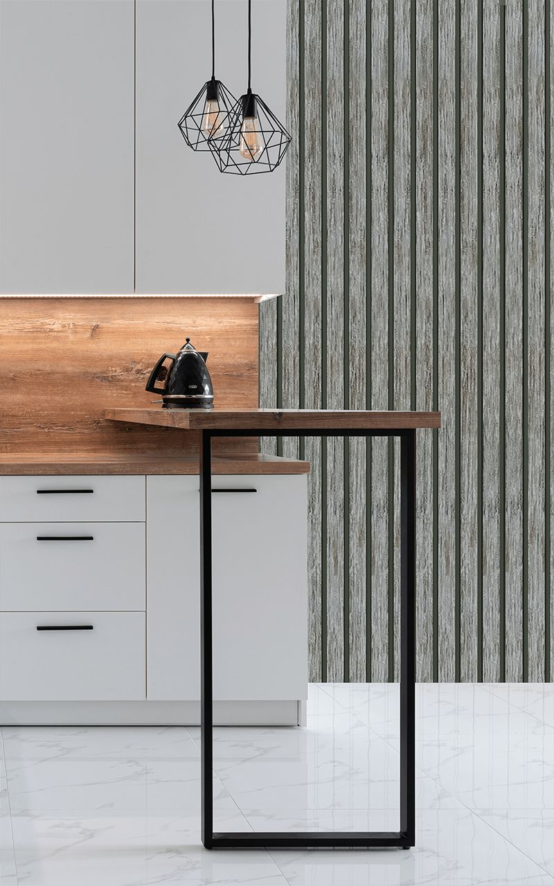 Панель LV124 GN68 HIWOOD