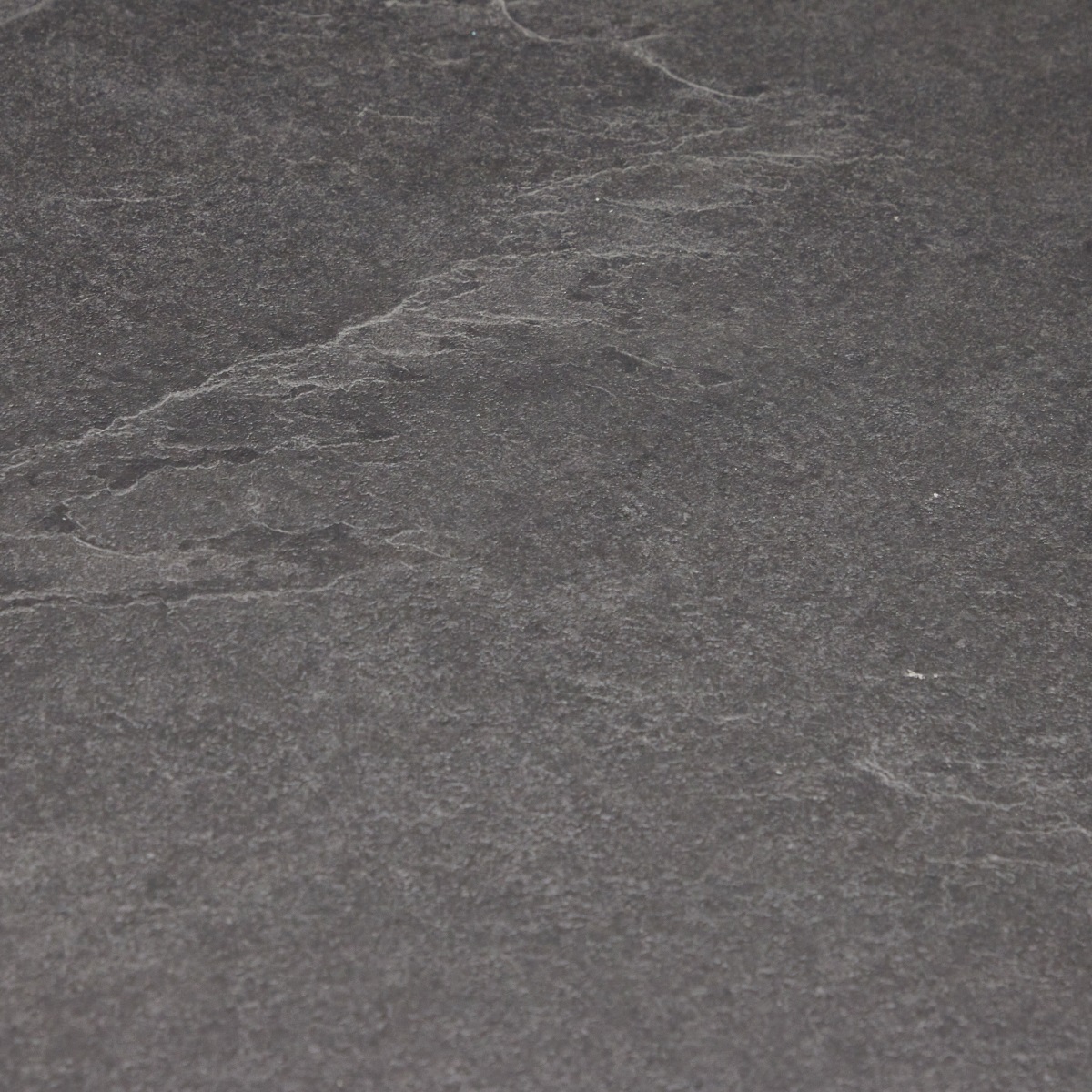 Кварц-винил (замковый) Primavera Novara N1830 Ladrillo