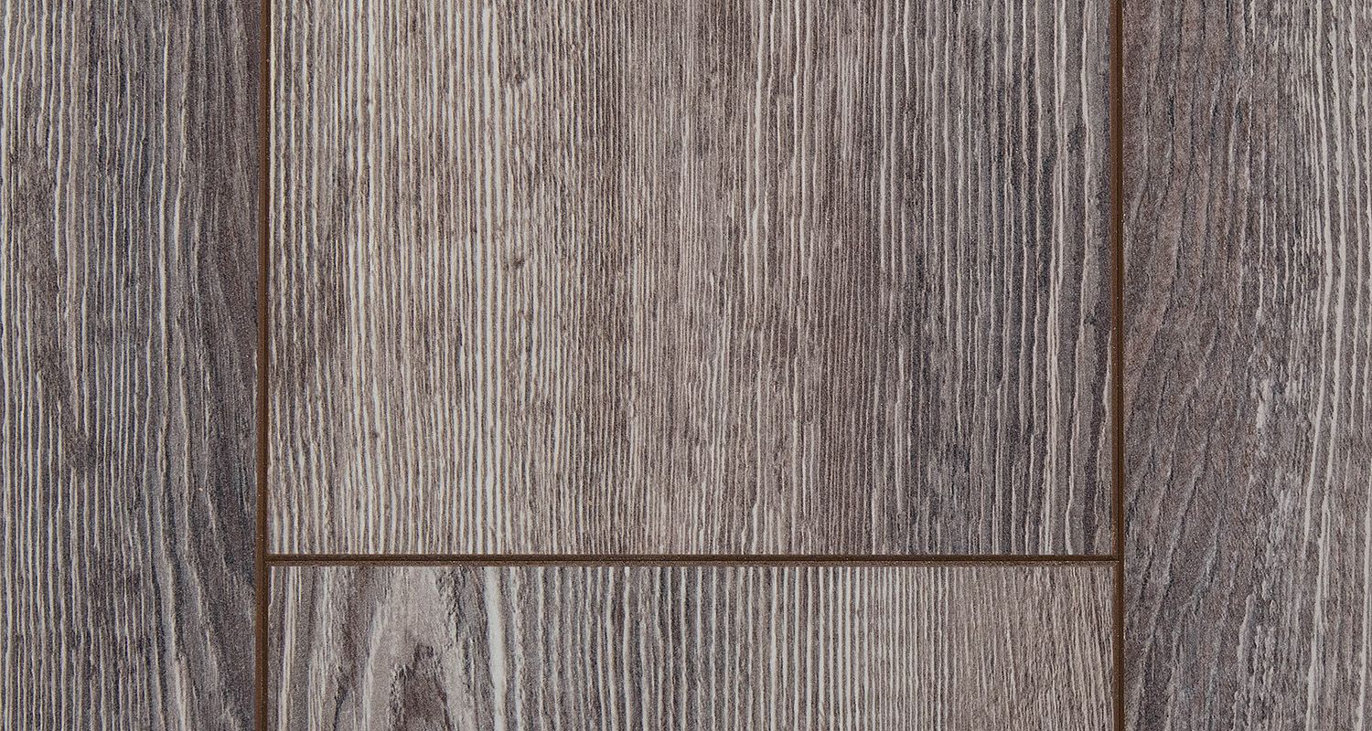 Ламинат Kastamonu Sunfloor 12/33 4V 108 Дуб Сплит 