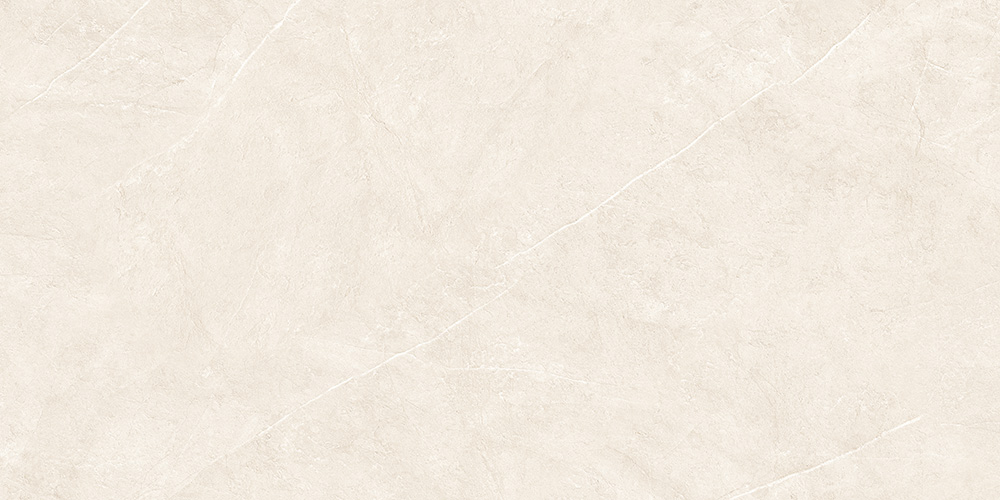 60x120 MoonLight Слоновая Кость Матовый R10A 