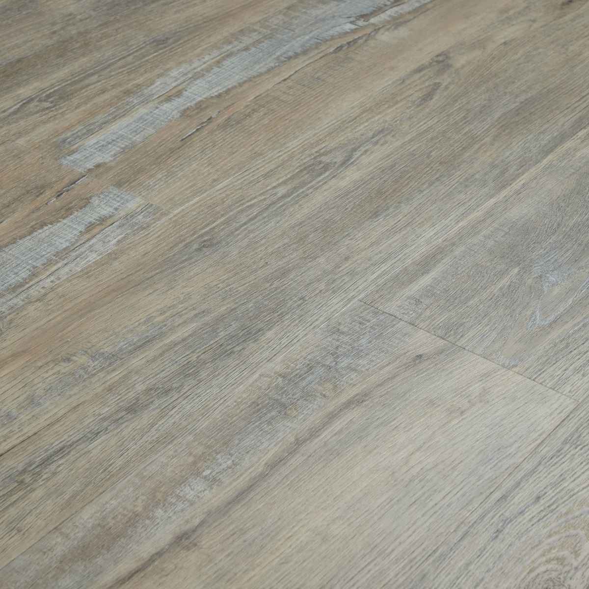 Кварц-винил (замковый) Primavera Modena M1814 Suntuoso