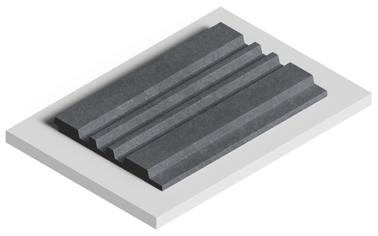 Панель LV121 S381A HIWOOD