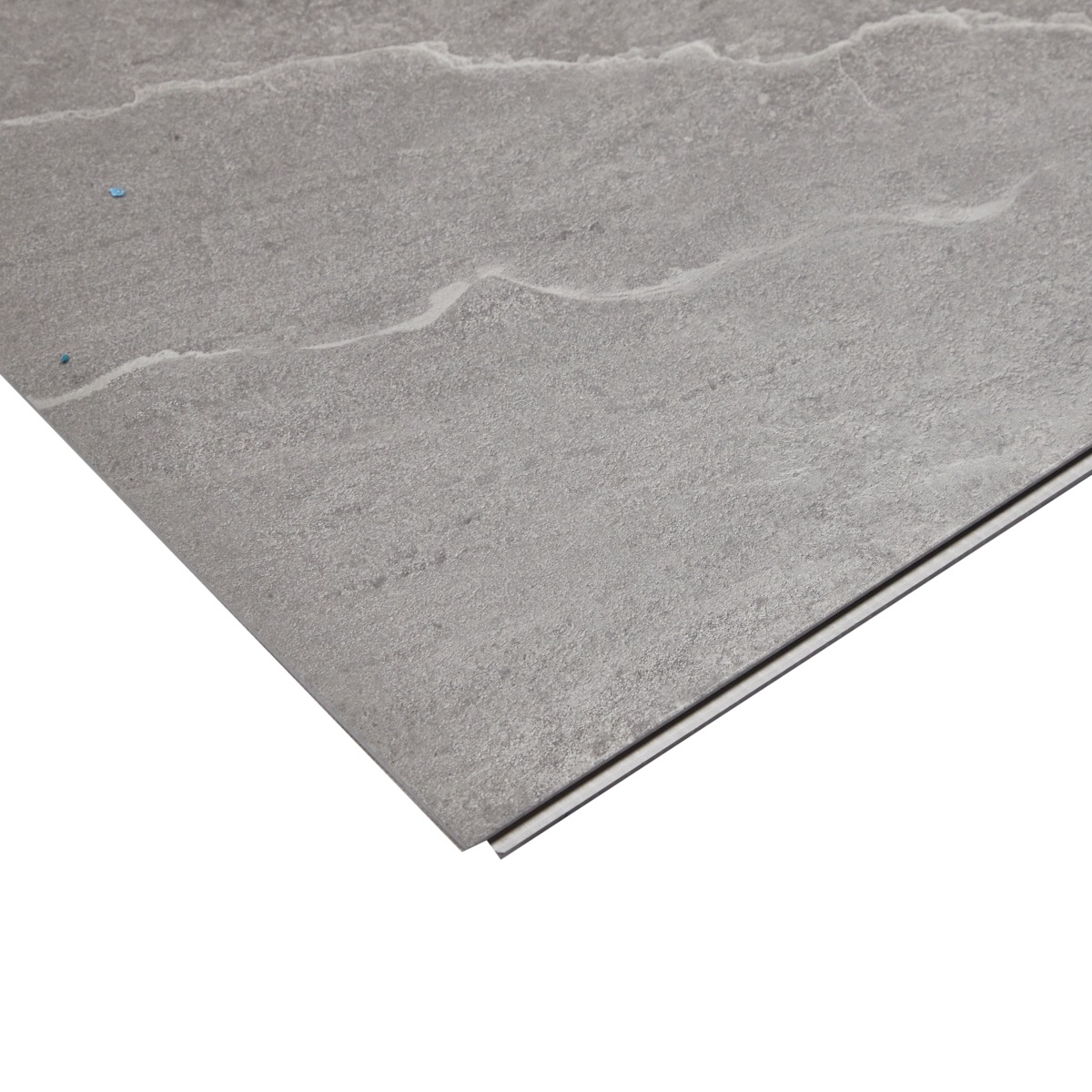 Кварц-винил (замковый) Primavera Novara N1829 Castillo