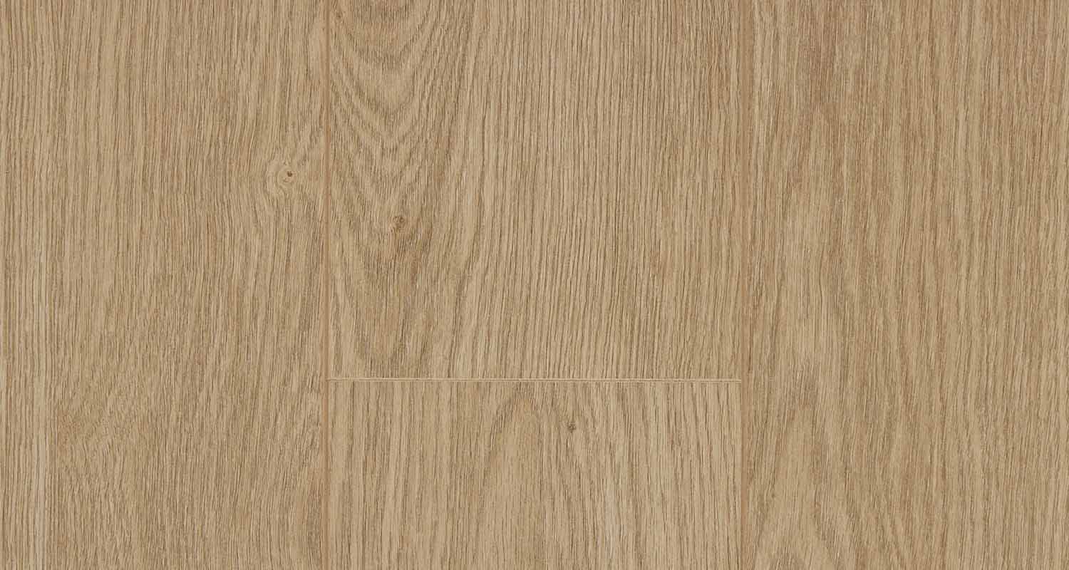 Ламинат Kastamonu Nanoclick NC89 Каплан