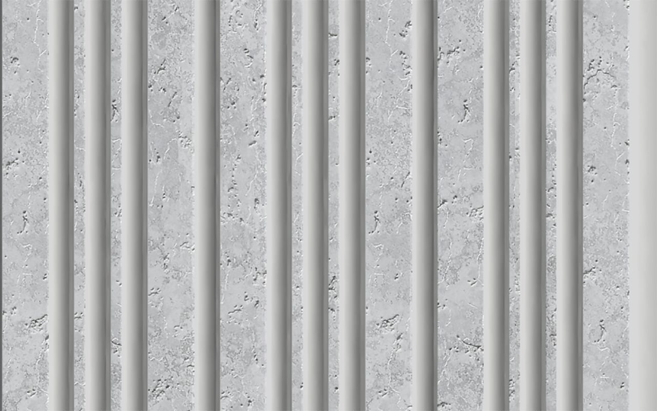 Панель LV121 W50 HIWOOD