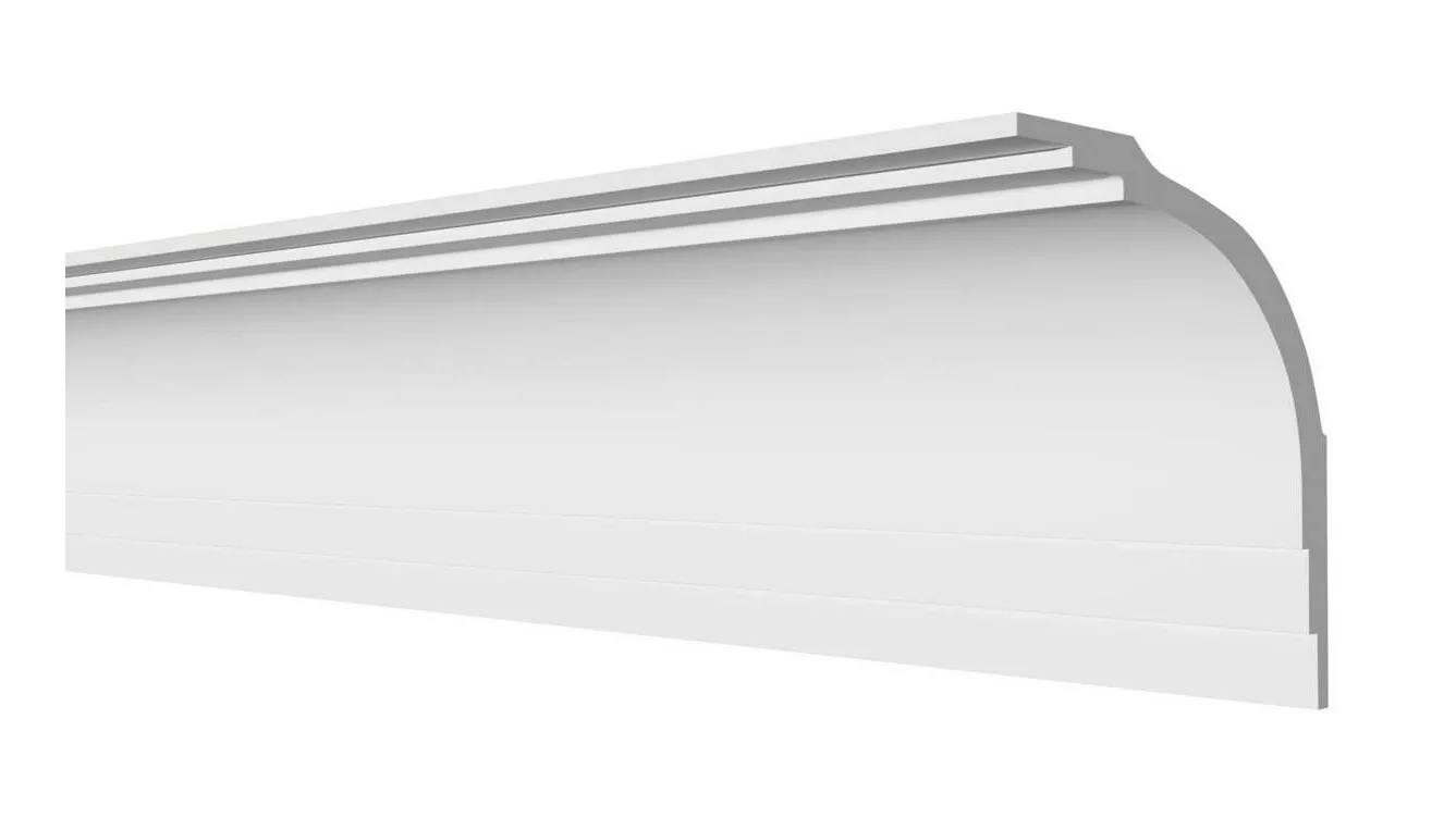 Карниз DD511