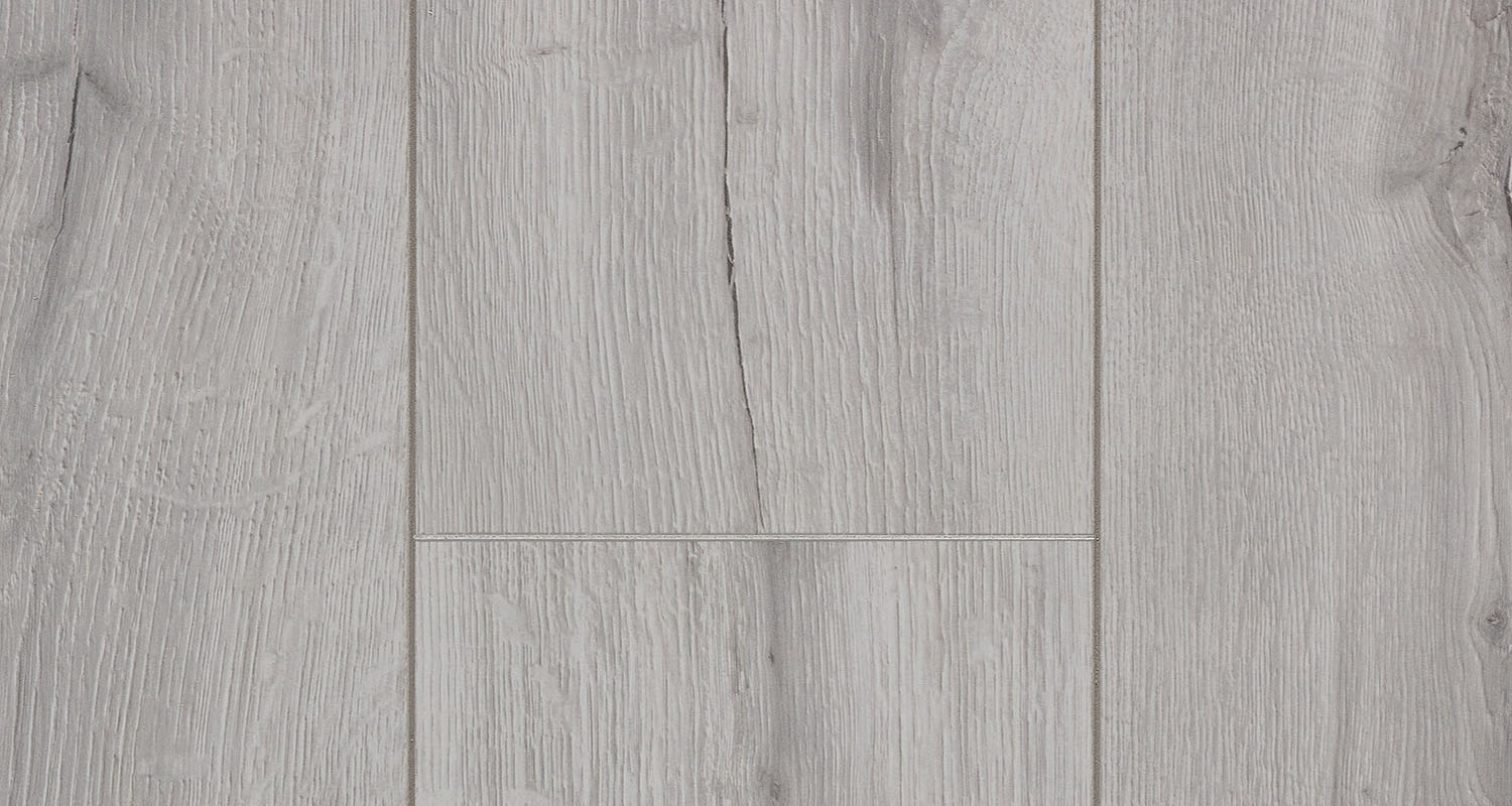 Ламинат Kastamonu Sunfloor 8/32 4V 44 Атлас Грей 