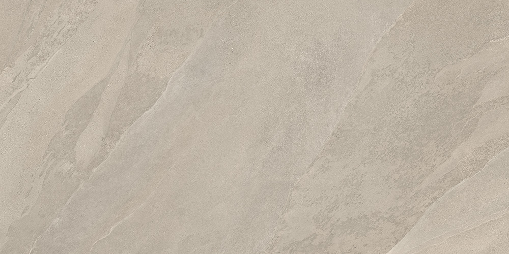 60x120 SlateStone Темный Греж Матовый R10B Ректификат