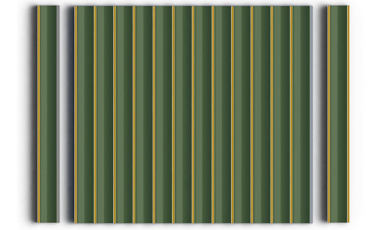 Панель LV139 GN81G HIWOOD