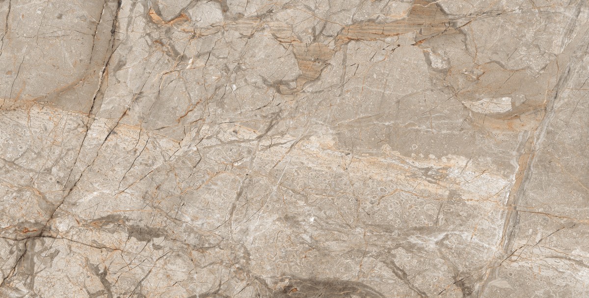 ENNFACE Kalahari 600х1200мм Carving