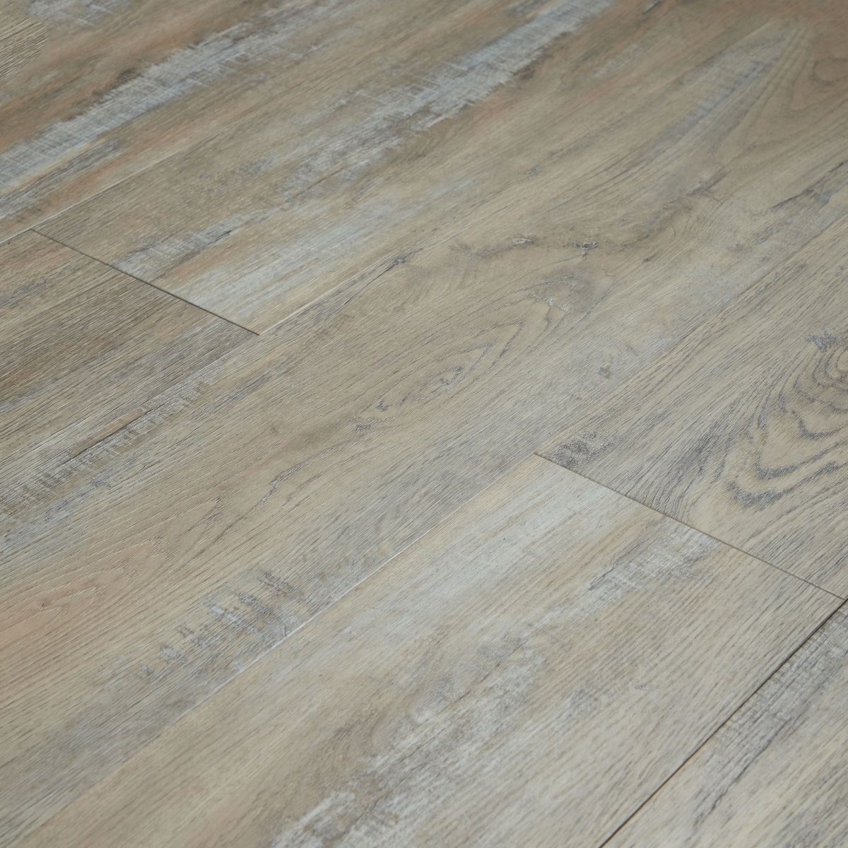 Кварц-винил (клеевой) Primavera Torino T1804 Botas