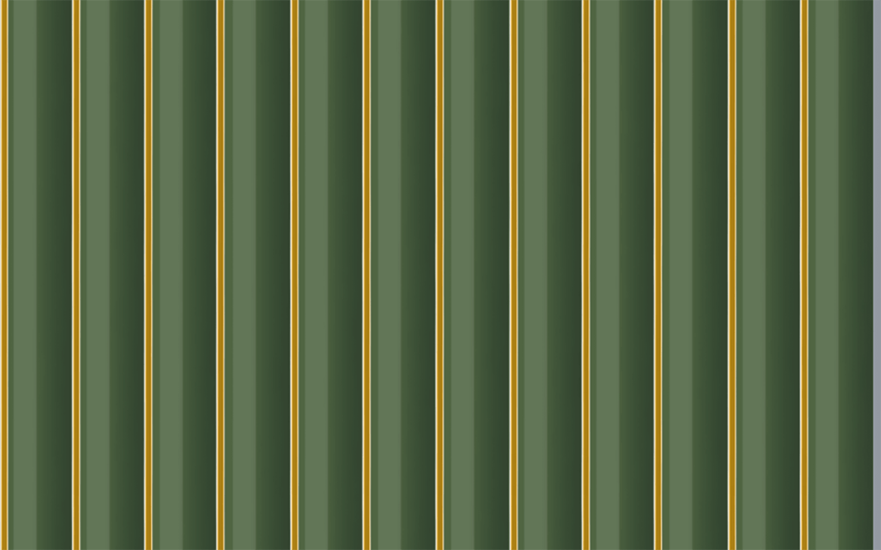 Панель LV139 GN81G HIWOOD