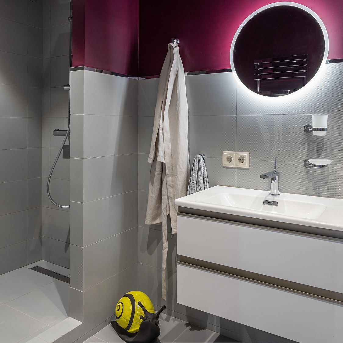 Рамка на 2 поста Snabb basic (слоновая кость) Werkel