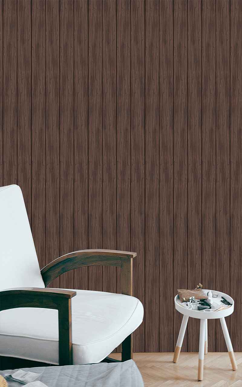 Панель LV127 BR395 HIWOOD