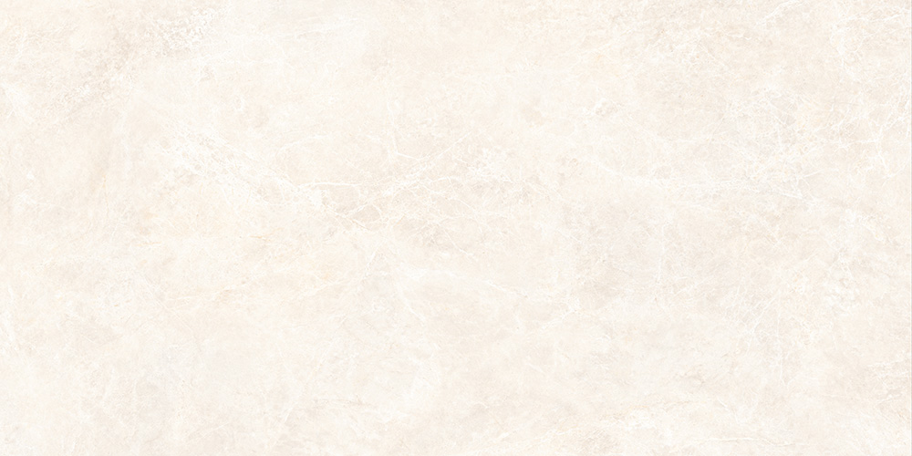 60x120 Emperador Слоновая Кость Матовый R10A