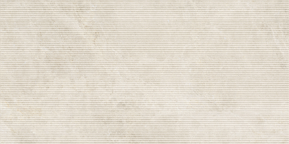 60x120 Rigato Декор Кремовый Матовый R10A
