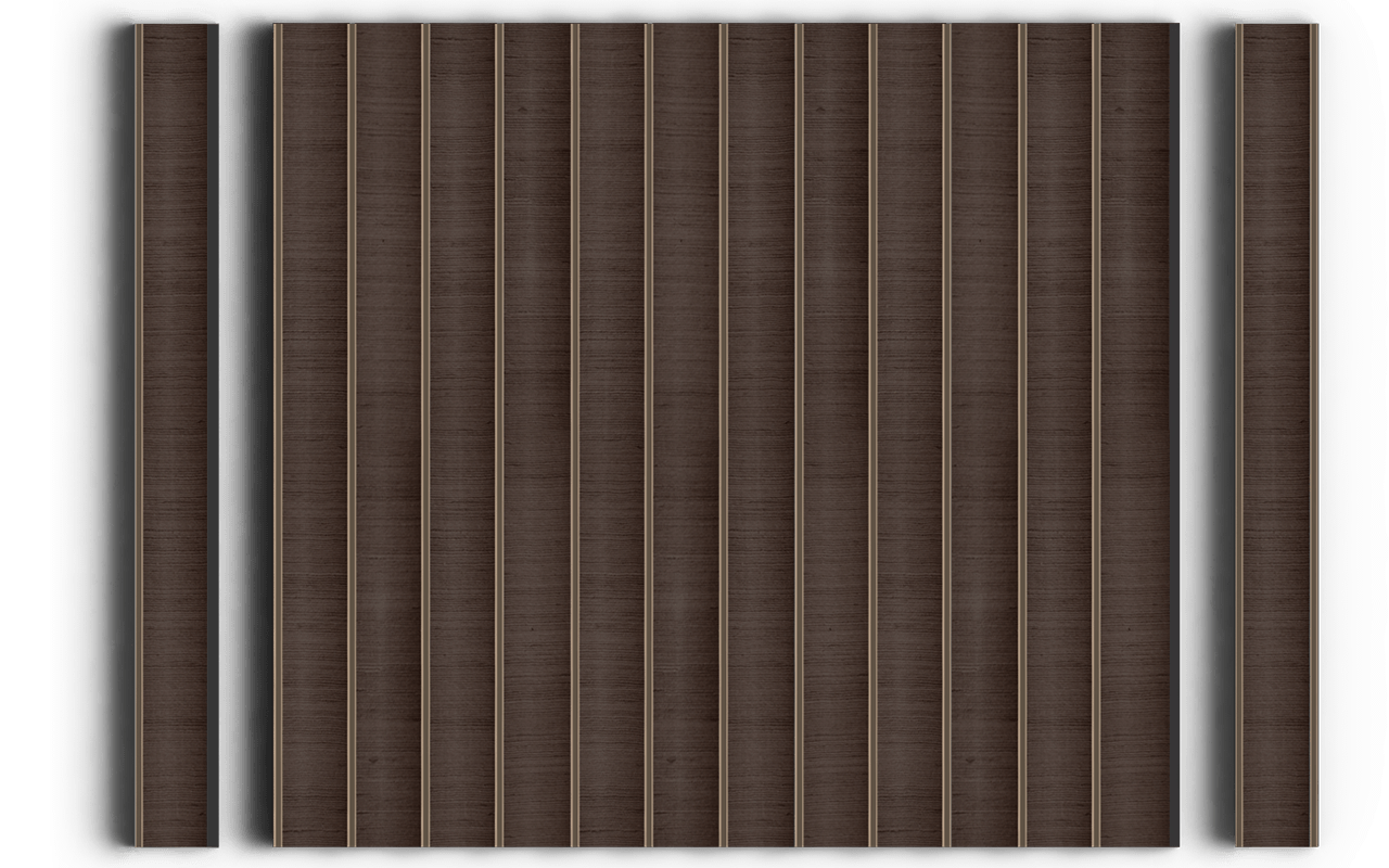 Панель LV139 BR354 HIWOOD