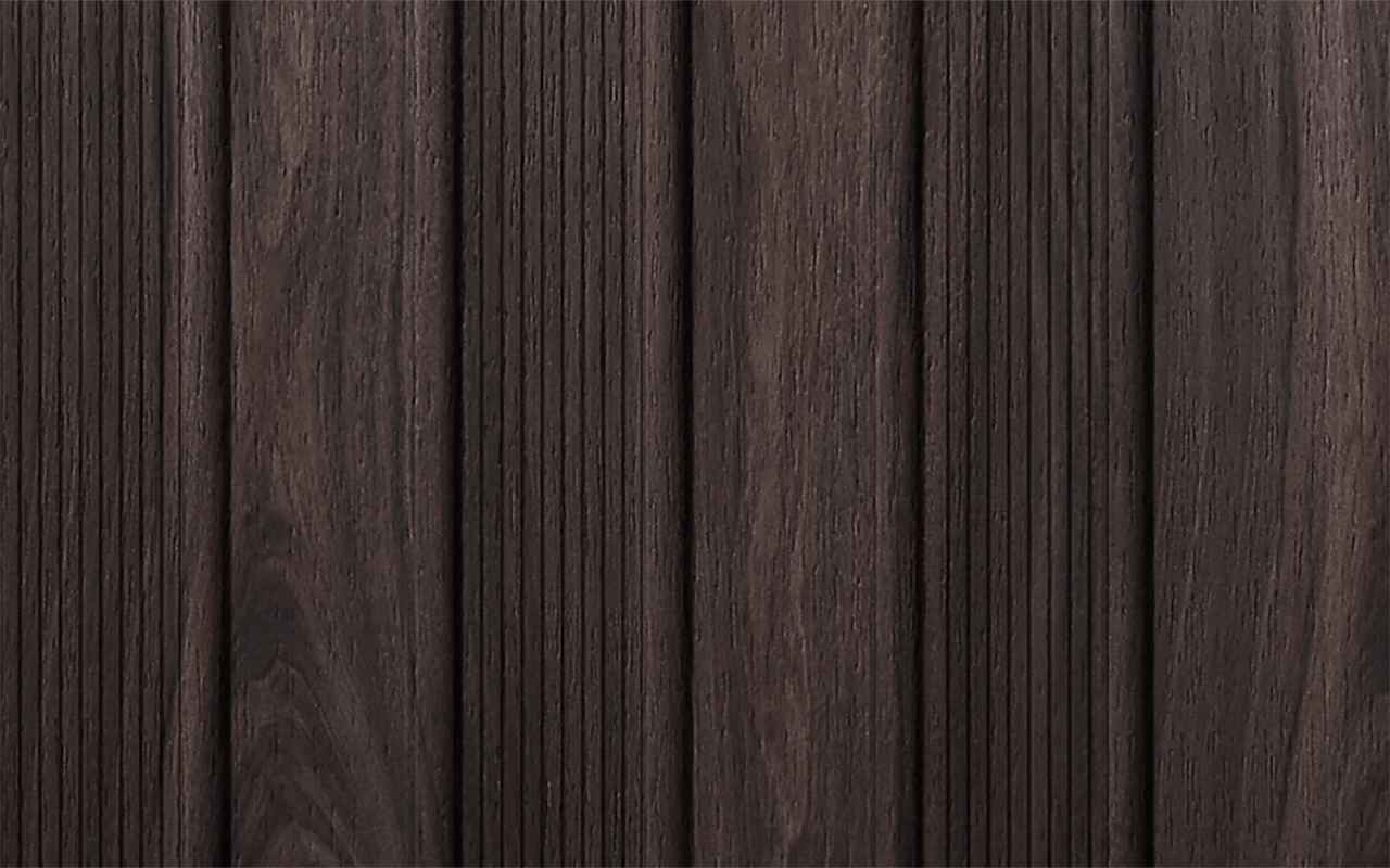 Панель LV123 BR395 HIWOOD