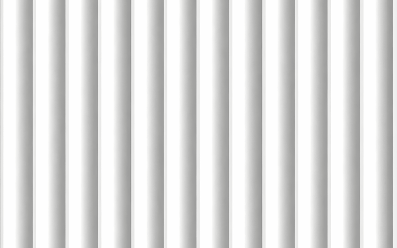 Панель LV139 NP HIWOOD