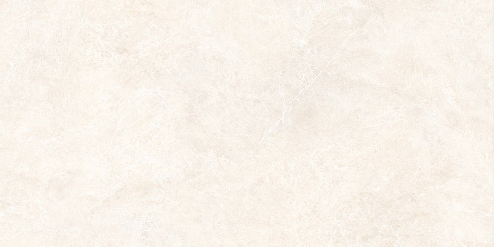 60x120 Emperador Слоновая Кость Матовый R10A