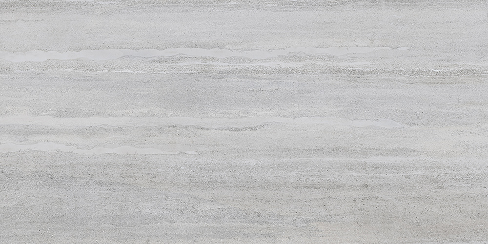 60x120 StoneS Боргония Линейный Серый Матовый R10A