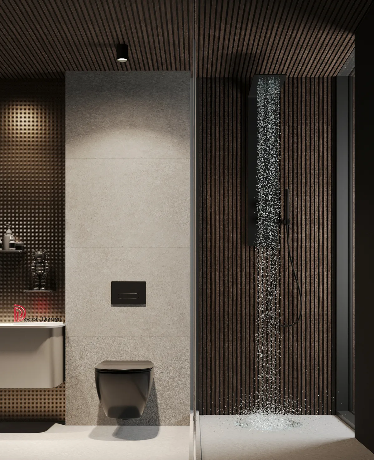 Панель 904-67SH