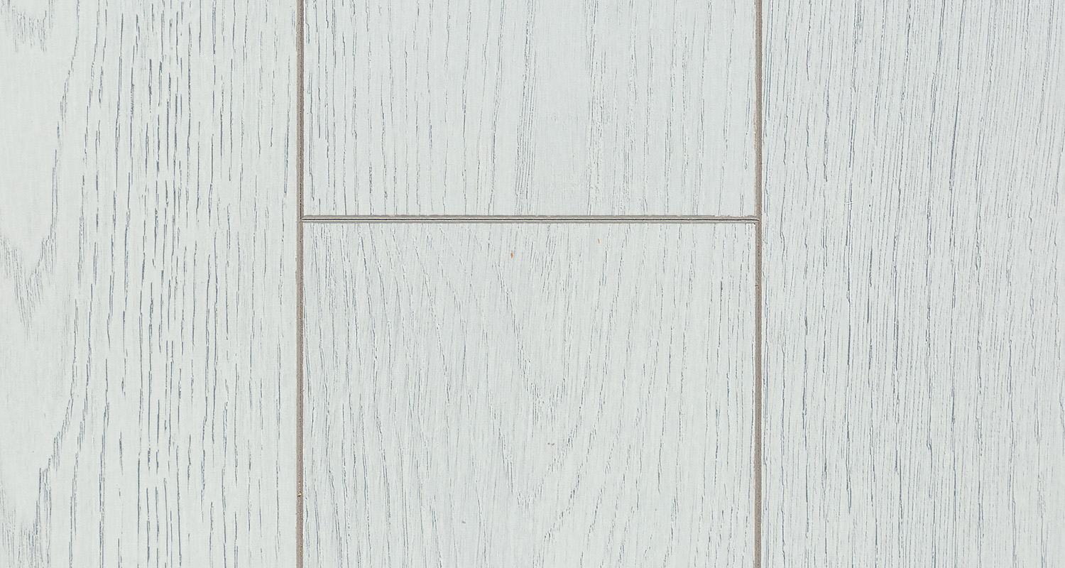 Ламинат Kastamonu Sunfloor 8/33 4VN 64 Сосна Дакота