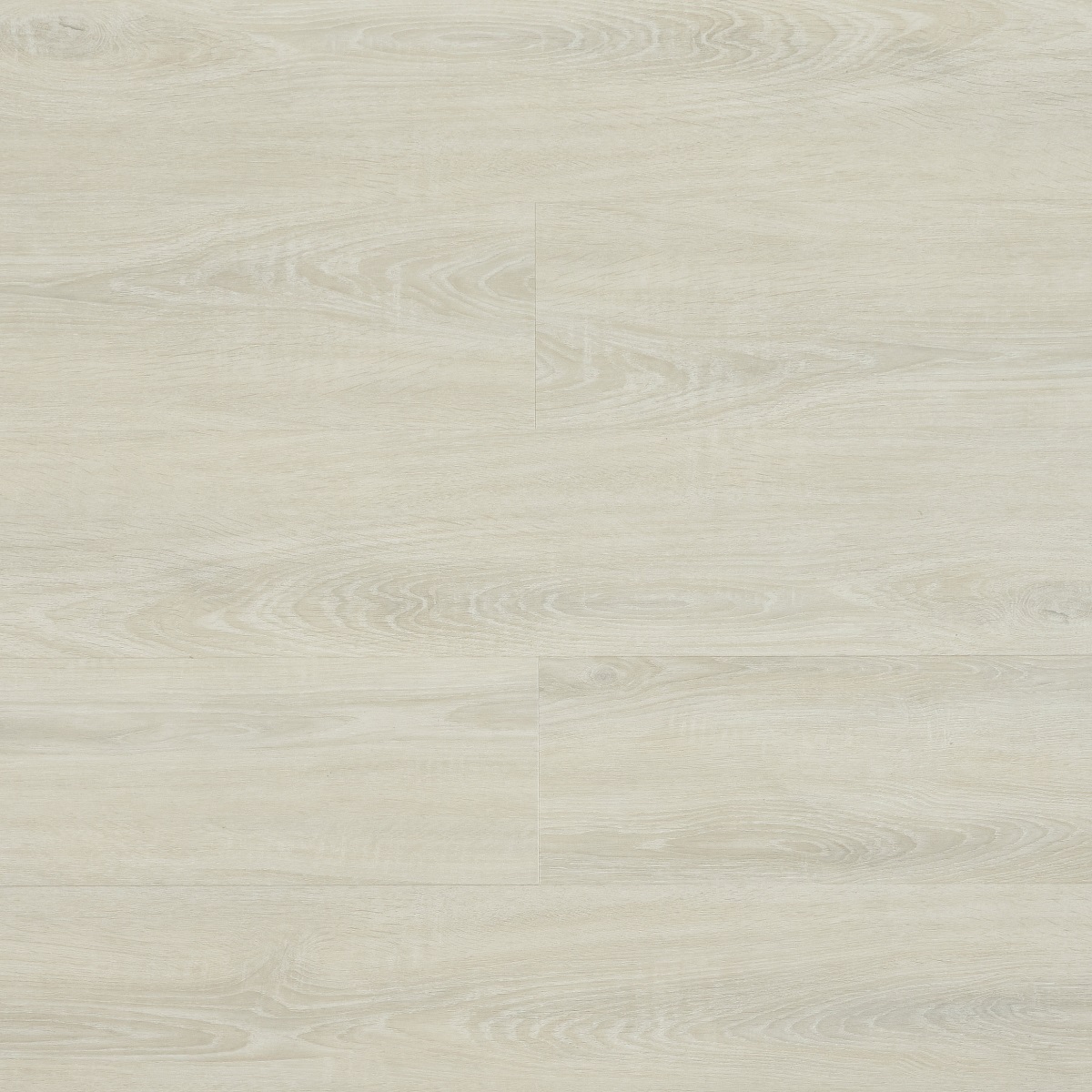 Кварц-винил (замковый) Primavera Modena M1813 Generoso