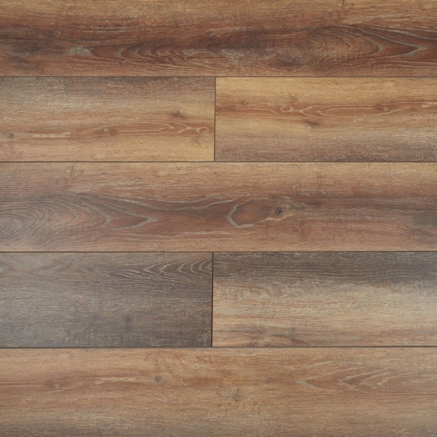 Кварц-винил (замковый) Primavera Callisto 2407 Ганимед