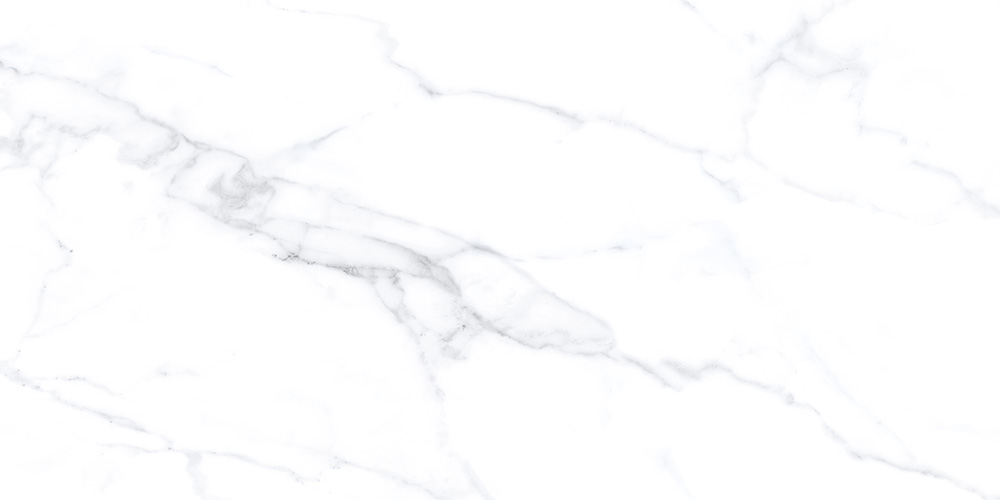 60x120 Statuario Белый Матовый R10A