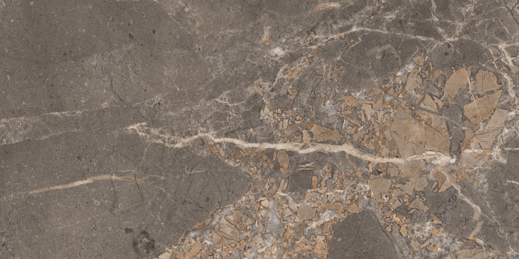 ENNFACE Stone River 600х1200мм Matt