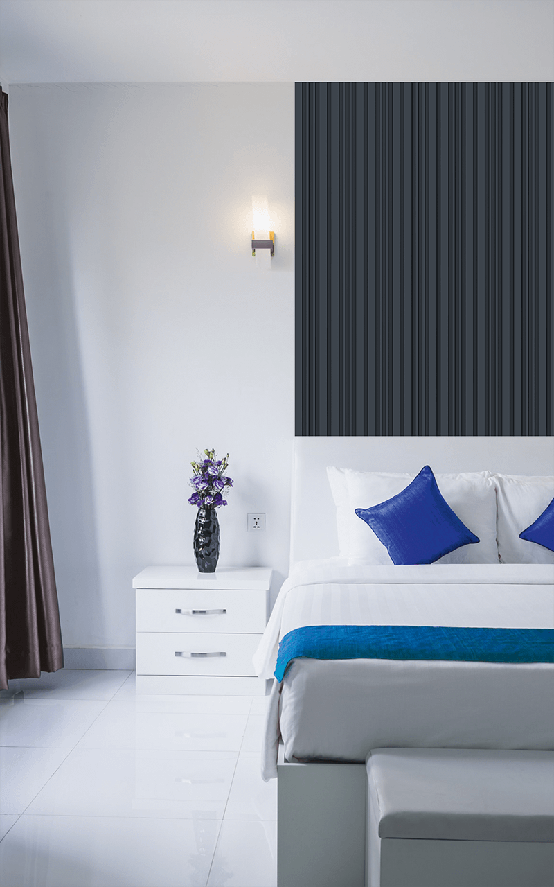 Панель LV121 GR3 HIWOOD