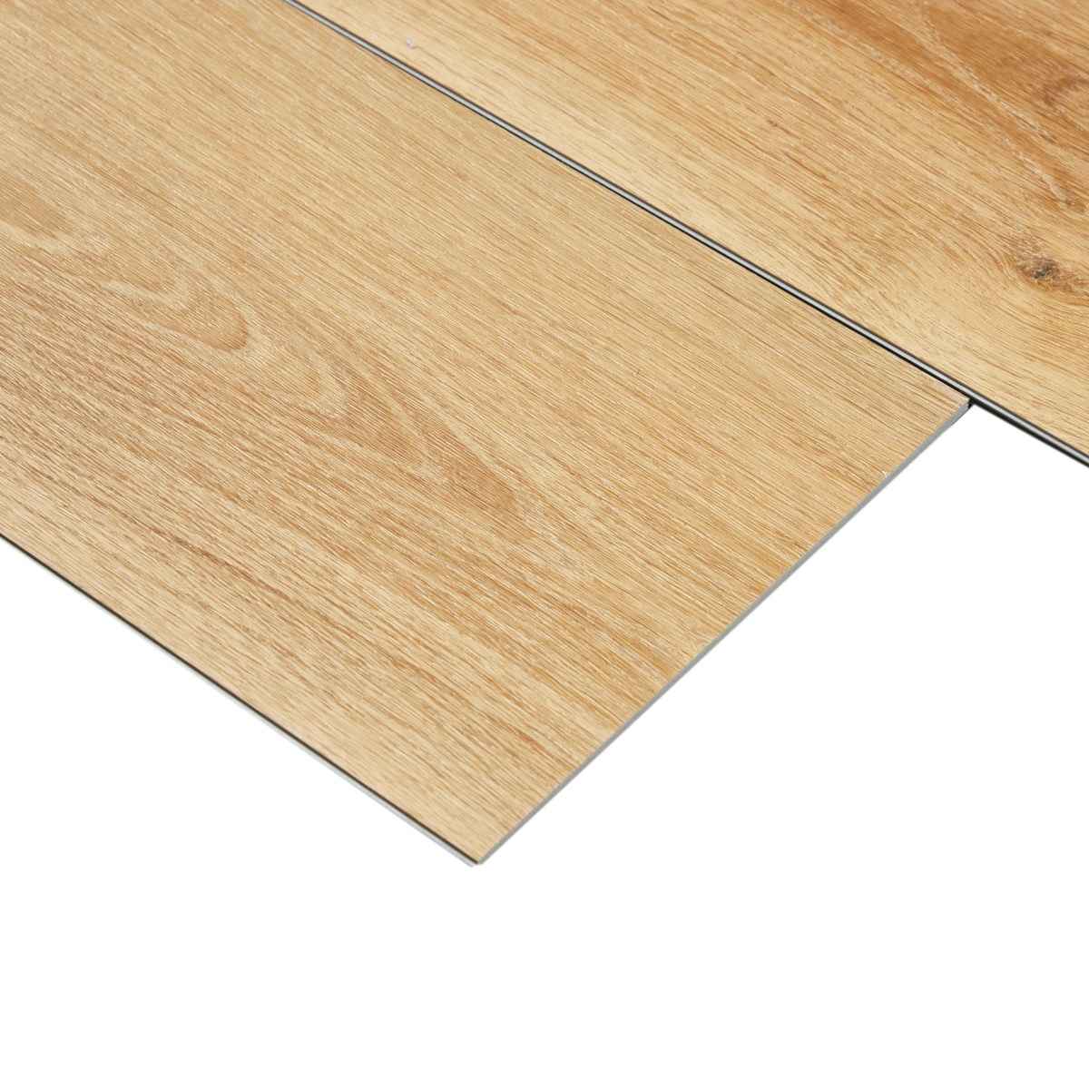 Кварц-винил (замковый) Primavera Ferrara F1837 Romano